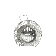 Mechanical Mouse Trap – Small Size