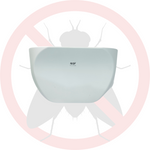 Load image into Gallery viewer, Lumen GM625 Insect Light Trap
