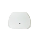Load image into Gallery viewer, Lumen GM625 Insect Light Trap
