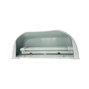 Lumen GM625 Insect Light Trap