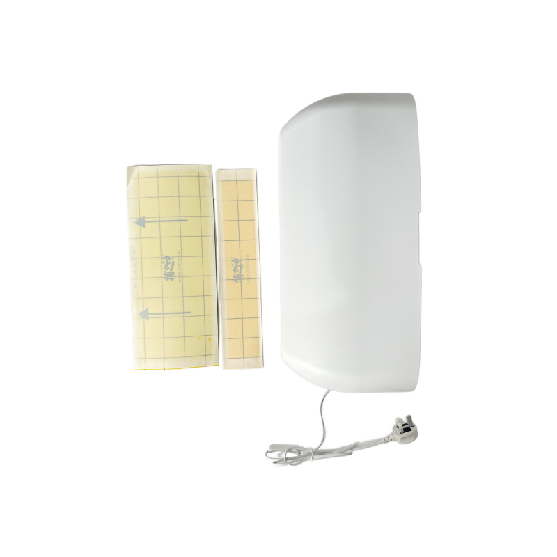 LUCID GM611 Insect Light Trap