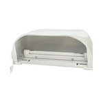 Load image into Gallery viewer, LUCID GM611 Insect Light Trap
