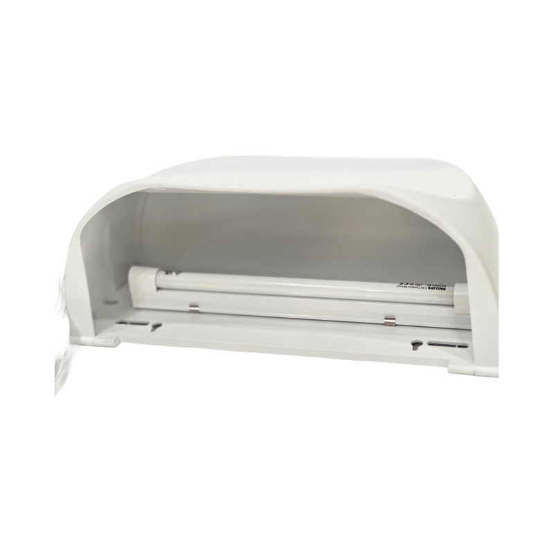 LUCID GM611 Insect Light Trap