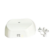 LUCID GM611 Insect Light Trap