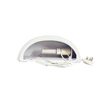 Load image into Gallery viewer, Glint GM621 Insect Light Trap
