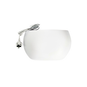 Glint GM621 Insect Light Trap