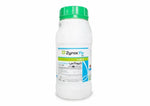 Load image into Gallery viewer, Zyrox® Fly Bait by Syngenta 500g – Fast &amp; Effective Fly Control
