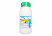 Zyrox® Fly Bait by Syngenta 500g – Fast & Effective Fly Control