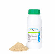 Zyrox® Fly Bait by Syngenta 500g – Fast & Effective Fly Control