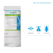 ICON® 10CS by Syngenta – Powerful Mosquito & Insect Control